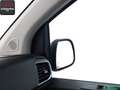 Opel Vivaro Vivaro 2.0 CDTI KASTEN L3H1 TOTWINKEL,KEYLESSGO Weiß - thumbnail 21