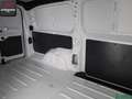 Opel Vivaro Vivaro 2.0 CDTI KASTEN L3H1 TOTWINKEL,KEYLESSGO Weiß - thumbnail 11