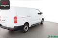Opel Vivaro 2.0 CDTI KASTEN L3H1 TOTWINKEL,KEYLESSGO Weiß - thumbnail 5