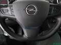 Opel Vivaro Vivaro 2.0 CDTI KASTEN L3H1 TOTWINKEL,KEYLESSGO Weiß - thumbnail 15