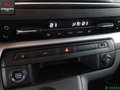 Opel Vivaro Vivaro 2.0 CDTI KASTEN L3H1 TOTWINKEL,KEYLESSGO Weiß - thumbnail 19