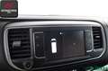 Opel Vivaro 2.0 CDTI KASTEN L3H1 TOTWINKEL,KEYLESSGO Weiß - thumbnail 16