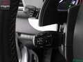 Opel Vivaro Vivaro 2.0 CDTI KASTEN L3H1 TOTWINKEL,KEYLESSGO Weiß - thumbnail 14
