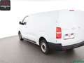 Opel Vivaro Vivaro 2.0 CDTI KASTEN L3H1 TOTWINKEL,KEYLESSGO Weiß - thumbnail 3