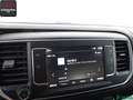 Opel Vivaro Vivaro 2.0 CDTI KASTEN L3H1 TOTWINKEL,KEYLESSGO Weiß - thumbnail 18