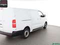 Opel Vivaro Vivaro 2.0 CDTI KASTEN L3H1 TOTWINKEL,KEYLESSGO Weiß - thumbnail 5