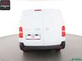 Opel Vivaro Vivaro 2.0 CDTI KASTEN L3H1 TOTWINKEL,KEYLESSGO Weiß - thumbnail 4