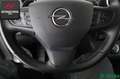 Opel Vivaro 2.0 CDTI KASTEN L3H1 TOTWINKEL,KEYLESSGO Weiß - thumbnail 15