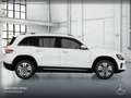 Mercedes-Benz GLB 200 PROGRESSIVE+AHK+MULTIBEAM+KAMERA+TOTW+7G Weiß - thumbnail 18