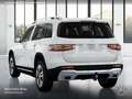 Mercedes-Benz GLB 200 PROGRESSIVE+AHK+MULTIBEAM+KAMERA+TOTW+7G Weiß - thumbnail 20