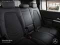 Mercedes-Benz GLB 200 PROGRESSIVE+AHK+MULTIBEAM+KAMERA+TOTW+7G Weiß - thumbnail 12