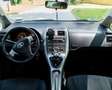Toyota Auris 1.6 VVT-i Sol Noir - thumbnail 3
