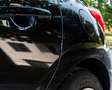 Toyota Auris 1.6 VVT-i Sol Noir - thumbnail 10