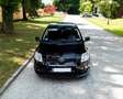 Toyota Auris 1.6 VVT-i Sol Noir - thumbnail 5