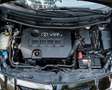 Toyota Auris 1.6 VVT-i Sol Noir - thumbnail 13