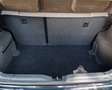 Toyota Auris 1.6 VVT-i Sol Noir - thumbnail 15