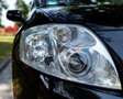 Toyota Auris 1.6 VVT-i Sol Noir - thumbnail 9