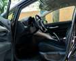 Toyota Auris 1.6 VVT-i Sol Noir - thumbnail 11
