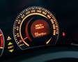 Toyota Auris 1.6 VVT-i Sol Noir - thumbnail 8