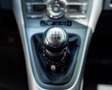 Toyota Auris 1.6 VVT-i Sol Noir - thumbnail 12