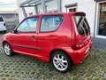Fiat Seicento Sporting 1.1 Michael Schumacher Edition Nr.- 3522 Rot - thumbnail 6