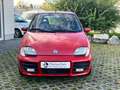 Fiat Seicento Sporting 1.1 Michael Schumacher Edition Nr.- 3522 Rot - thumbnail 4