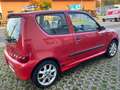 Fiat Seicento Sporting 1.1 Michael Schumacher Edition Nr.- 3522 Rot - thumbnail 8