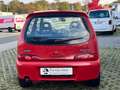 Fiat Seicento Sporting 1.1 Michael Schumacher Edition Nr.- 3522 Rot - thumbnail 7