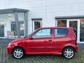 Fiat Seicento Sporting 1.1 Michael Schumacher Edition Nr.- 3522 Rot - thumbnail 9