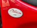 Fiat Seicento Sporting 1.1 Michael Schumacher Edition Nr.- 3522 Rot - thumbnail 3