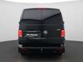 Volkswagen Transporter 2.0 TDi DSG dubbel cabine lichte vracht | camera | Negru - thumbnail 6