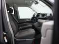 Volkswagen Transporter 2.0 TDi DSG dubbel cabine lichte vracht | camera | Negru - thumbnail 12