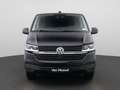 Volkswagen Transporter 2.0 TDi DSG dubbel cabine lichte vracht | camera | Negru - thumbnail 3