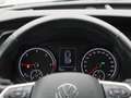 Volkswagen Transporter 2.0 TDi DSG dubbel cabine lichte vracht | camera | Negru - thumbnail 10