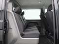 Volkswagen Transporter 2.0 TDi DSG dubbel cabine lichte vracht | camera | Negru - thumbnail 13