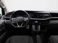 Volkswagen Transporter 2.0 TDi DSG dubbel cabine lichte vracht | camera | Negru - thumbnail 9