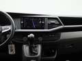 Volkswagen Transporter 2.0 TDi DSG dubbel cabine lichte vracht | camera | Negru - thumbnail 11
