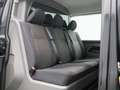 Volkswagen Transporter 2.0 TDi DSG dubbel cabine lichte vracht | camera | Negru - thumbnail 14