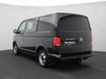 Volkswagen Transporter 2.0 TDi DSG dubbel cabine lichte vracht | camera | Negru - thumbnail 2