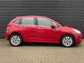 Citroen C3 1.2 PureTech Collection | Airconditioning | Radio/ Rouge - thumbnail 4