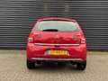 Citroen C3 1.2 PureTech Collection | Airconditioning | Radio/ Rouge - thumbnail 3