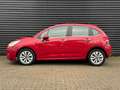 Citroen C3 1.2 PureTech Collection | Airconditioning | Radio/ Rouge - thumbnail 2