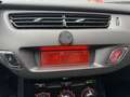Citroen C3 1.2 PureTech Collection | Airconditioning | Radio/ Rouge - thumbnail 10