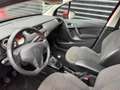Citroen C3 1.2 PureTech Collection | Airconditioning | Radio/ Rouge - thumbnail 6