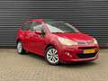 Citroen C3 1.2 PureTech Collection | Airconditioning | Radio/ Rouge - thumbnail 5