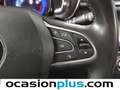 Renault Kadjar 1.3 TCe GPF Zen EDC 117kW Azul - thumbnail 16