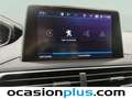 Peugeot 5008 1.5BlueHDi S&S Active 130 Gris - thumbnail 9