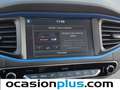 Hyundai IONIQ HEV 1.6 GDI Style Plateado - thumbnail 39