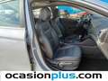 Hyundai IONIQ HEV 1.6 GDI Style Plateado - thumbnail 34
