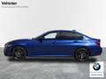BMW 320 320dA Bleu - thumbnail 17
